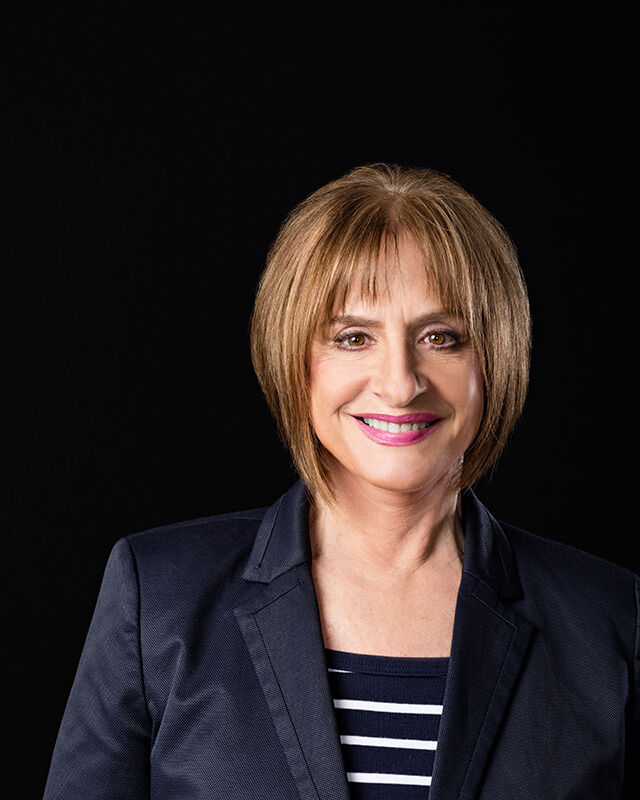 SCA_PATTI LuPONE (JPG) photo by Axel Dupeux (A4772)